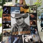 clay walker quilt blanket m240507 quilt d2323199