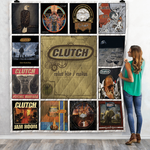clutch quilt blanket 02 d2355013