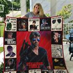 cobra 1986 quilt blanket for fans ver 17 d2355444