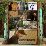 cole swindell quilt v1 d2386328