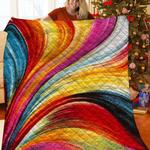color area jfj quilt wib d2388332