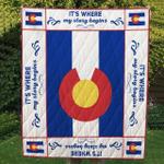 colorado hur quilt bevrjm d2389237