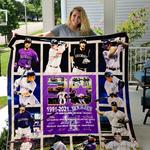 colorado rockies quilt d2385330