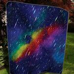 colorful raindrops quilt oojpg haiba d2387357