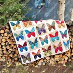 colorful wings quilt blanket yhl3 quilt d2324270