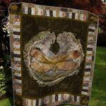 colorfull dragonfly quilt v6 d2386317
