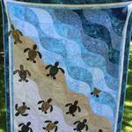 come back home quilt blanket tt99 quilt d2322067