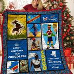congo jfj quilt vxm d2388211