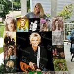 connie smith quilt blanket 01101 d2355079
