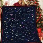 constellation jfj quilt vsh d2388292