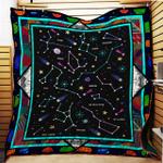 constellation jfj quilt vsm d2388146