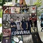 converge quilt blanket hvt300509 quilt d2324210