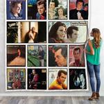 conway twitty album quilt blanket 02 d2355123
