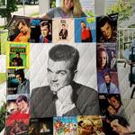 conway twitty quilt blanket m100608 quilt d2321340