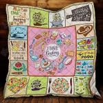 cooking hur quilt bt d2388915