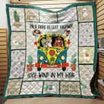 cool wind in my hair alpaca blanket th1909 quilt d2347550