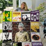 cooper quilt blanket d2356380