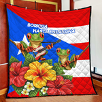 coqui puerto rico quilt blanket mh24032101 d2318587