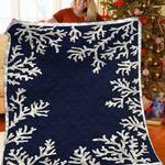 coral jfj quilt vhx d2388351