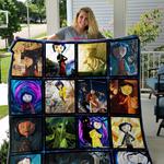 coraline poster quilt 3 d2384792