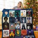 coraline poster quilt 4 d2384791