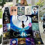 coraline quilt blanket d2353833