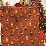 corgi jfj quilt uwe d2388101