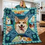 corgi jfj quilt uyh d2388021
