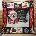 corgi jfj quilt uzl d2391065