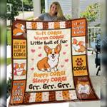 corgi jfj quilt vaf d2388276