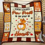 corgi jfj quilt veb d2387795