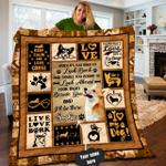 corgi personalized quilt blanket lml190681dt d2317989