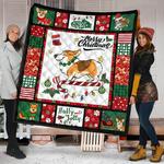 corgi quilt blanket dhc09121452dd d2318124