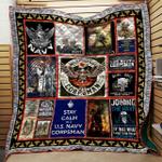 corpsman navy quilt d2386311