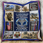 corpsman quilt blanket abc07111643 d2316083