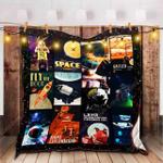 cosmic quilt bp d2384343