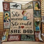 country girl jfj quilt ybv d2388093