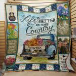 country girl jfj quilt ycu d2388327