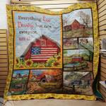 country girl jfj quilt ycz d2388200