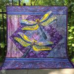 couple dhcdhc dt0910 quilt blanket d2316142