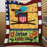 cow g quilt ar d2389984