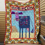 cow g quilt cf d2390081