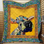 cow g quilt em d2390134
