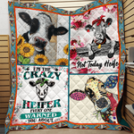 cow g quilt fw d2389736