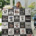 cow hur quilt bevrac d2390529