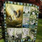 cow i want them all u quilt ut d2389792