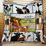 cow jfj quilt xqr d2387754