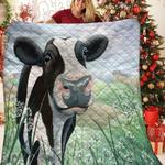 cow jfj quilt xqw d2388040