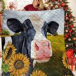 cow jfj quilt xrl d2387756