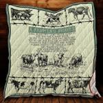 cow jfj quilt xrq d2388249